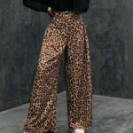 شلوار کد 103925