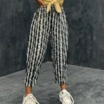 شلوار کد 103922