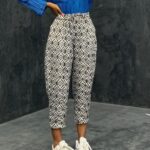 شلوار کد 103921