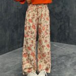 شلوار کد 103923