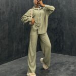 ست دوتیکه کد 122996