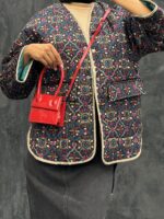 کاپشن کد 342237 - Image 3