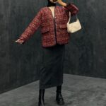 کاپشن کد 342237