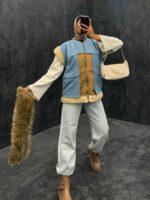 وست جین کد 201660 - Image 2