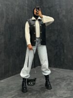 پافر کد 342240 - Image 2