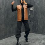 پافر کد 342240