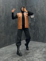 پافر کد 342240