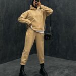 ست دوتیکه کد 123009