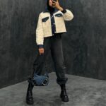 کراپ کت کد 222183