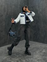 کراپ کت کد 222183 - Image 3