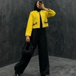 کراپ کت کد 222181