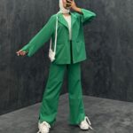 ست دو تیکه کد 122979