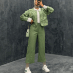 ست دوتیکه کد 122993