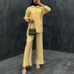 ست دوتیکه کد 122998