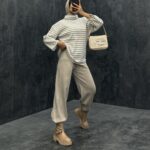 ست دوتیکه کد 123014