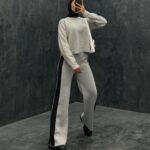 ست دوتیکه کد 123018