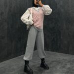 ست دوتیکه کد 123023