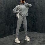 ست دوتیکه کد 123029