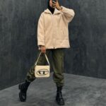 کاپشن کد 342239