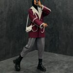 پالتو کد 342231