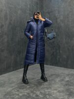 کاپشن کد 342302 - Image 4