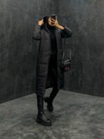 کاپشن کد 342302 - Image 3