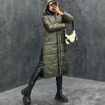 کاپشن کد 342302