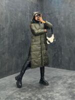 کاپشن کد 342302