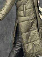 کاپشن کد 342302 - Image 2