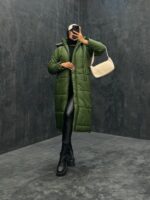 کاپشن کد 342302 - Image 5