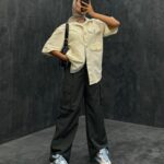 شومیز کد 141846