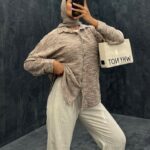 شومیز کد 141852