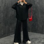 شومیز کد 141855