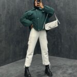 کاپشن کد 342298