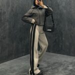 کاپشن کد 342284