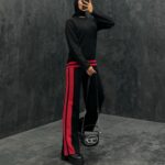 ست دوتیکه کد 123017