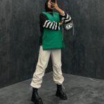 پافر کد 342247