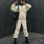 ست دوتیکه کد 123020