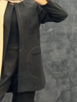 کت کد 222205 - Image 3