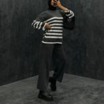 ست دوتیکه کد 123015