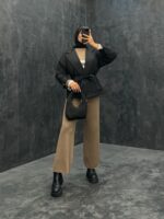 کاپشن کد 342313