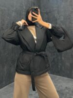 کاپشن کد 342313 - Image 2