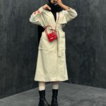 بارونی کد 342315