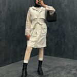 پافر کد 342316