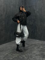 کت کد 222210 - Image 4