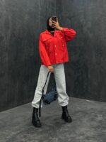 کت کد 222210 - Image 3