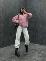 کت کد 222210 - Image 2