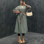 بارونی کد 342323