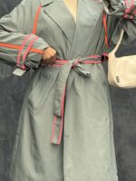 بارونی کد 342323 - Image 5