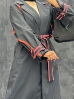 بارونی کد 342323 - Image 3